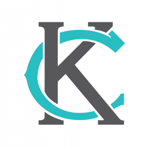 City of Kansas City, MO logo