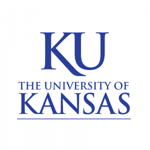 University of Kansas On-Call logo