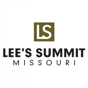 Lee's Summit Missouri On-Call logo