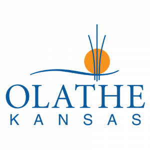 Olathe Kansas On-Call logo