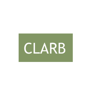 CLARB logo