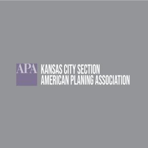 KC APA logo