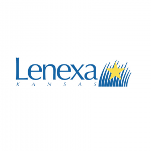 Lenexa Kansas On-Call logo