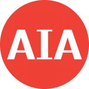 AIA Kansas City logo